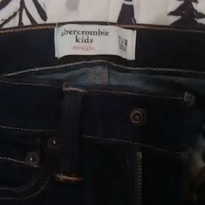 Thanksgiving Day sale  price drop! NEW!